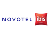 Ibis Novotel Logo